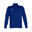 Chamarra Training Under Armour Hombre