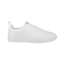 Puma Rickie Jr