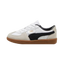 PUMA PALERMO LTH PRE ESCOLAR