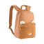 Mochila Puma Animal Extra Pequeña