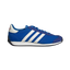 ADIDAS RUNVISTA