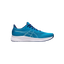 ASICS PATRIO 13