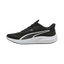 PUMA SKYROCKET LITE 2