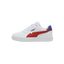 PUMA CAVEN 2.0 JR