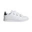 Adidas Advantage CF C