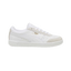 Puma Seoul