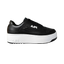 Fila Mgx -115
