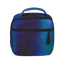 Lonchera Jansport