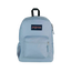 Mochila  Jansport  Cross