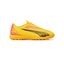 Puma Ultra Play TT Jr