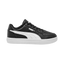 PUMA CAVEN 2.0