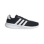 Adidas Lite Racer 3.0