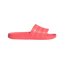 Sandalias Adidas Adilette Aqua