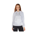 Sudadera Kappa  Logo Belle Slim