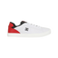 Dc Shoes Notch SN MX