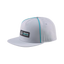 Gorra Puma Mercedes Unix