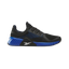 Reebok Flip Charge Trainning