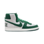 NIKE TERMINATOR HIGH Noble Verde