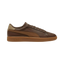 PUMA SMASH 3.0