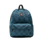 Vans Mochila Casual Old SKOOL