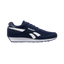 REEBOK REWIND RUN