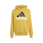 Hoodie adidas Essentials
