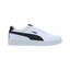 Puma Court Classic Clean