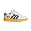 Adidas Breaknet