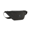 Cangurera Puma