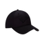 Gorra Deportiva Nfl New England Patriots