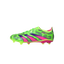 ADIDAS PREDATOR LEAGUE FG GEN PRE