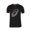 Playera ASICS