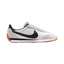 NIKE PACIFIC