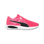 Puma Twitch Runner Rosa