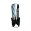 Espinilleras  Adidas Messi  SG MTC J