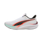 PUMA POUNCE LITE