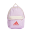 Mochila adidas Niña