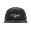 GORRA JORDAN FLIHT