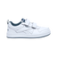 Reebok Royal Prime 2.0 2V