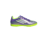 ADIDAS F50 CLUB TF
