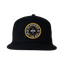 Gorra Vans