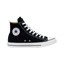 Converse  Chuck