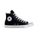 Converse  Chuck