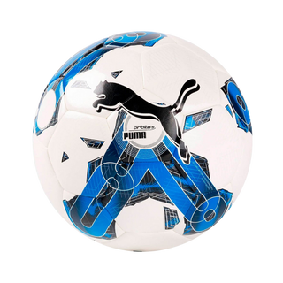 Balón De Fútbol Puma Orbita 5 Unix