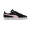 Puma Suede Classic