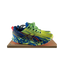 ASICS NOOSA TRI 13