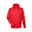 Sudadera Under Armour Storm  Hombre