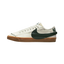 NIKE BLAZER Low 77 Jumbo WNTR Sail Pro Verde Chicle