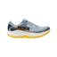 HOKA M RINCON 4