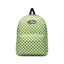 Mochila Vans OLD SKOOL